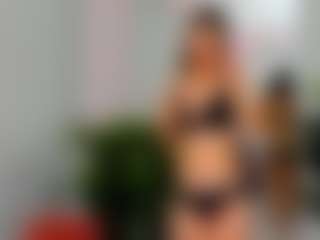 FreyaFever's Live Sex Cam Show