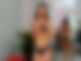 FreyaFever's Live Sex Cam Show