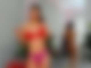 FreyaFever's Live Sex Cam Show
