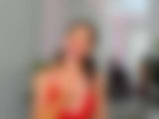 FreyaFever's Live Sex Cam Show