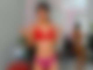 FreyaFever's Live Sex Cam Show