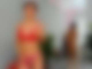 FreyaFever's Live Sex Cam Show