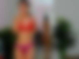 FreyaFever's Live Sex Cam Show