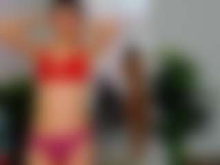 FreyaFever's Live Sex Cam Show