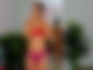 FreyaFever's Live Sex Cam Show