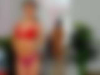 FreyaFever's Live Sex Cam Show