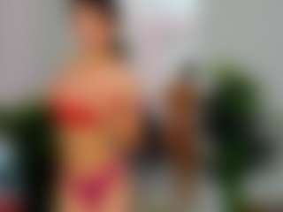 FreyaFever's Live Sex Cam Show