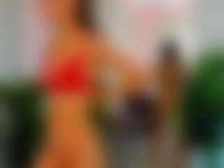 FreyaFever's Live Sex Cam Show