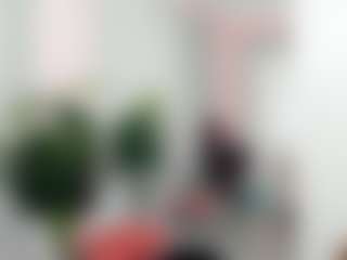 FreyaFever's Live Sex Cam Show