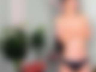 FreyaFever's Live Sex Cam Show