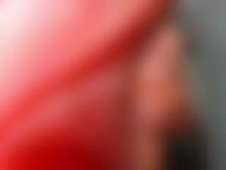 FreyaFever's Live Sex Cam Show