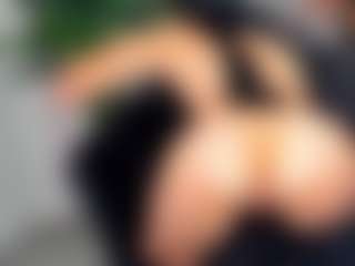 FreyaFevers Live-Sex-Cam-Show