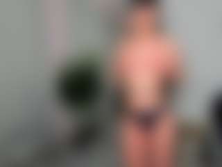 FreyaFever's Live Sex Cam Show