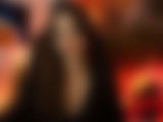 Live cam show with GinaJolie - Small Tits on CSO-WL