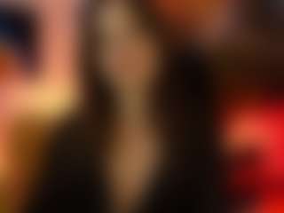 Live cam show with GinaJolie - New Small Tits on TeamSkeetLive
