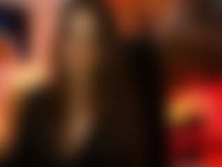 Live cam show with GinaJolie - Small Tits on Camsoda Late Night