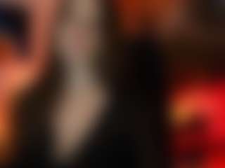Live cam show with GinaJolie - New Small Tits on Camsoda Late Night