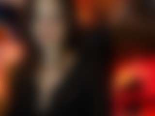 Live cam show with GinaJolie - Sexy on Mixed Magazine Live
