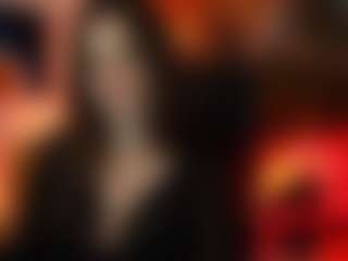Live cam show with GinaJolie - New Big Ass on camwithhim.com