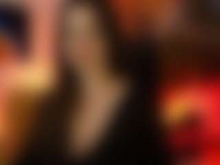 Live cam show with GinaJolie - Small Tits Brown Hair on camwithhim.com