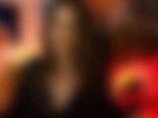 Live cam show with GinaJolie - Sexy on Streamer API