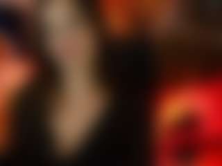 GinaJolie's Live Sex Cam Show