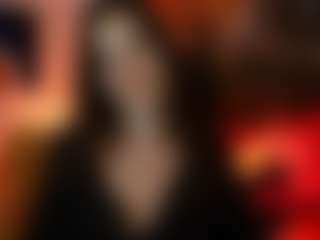GinaJolie's Live Sex Cam Show