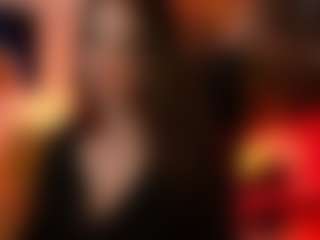 GinaJolie's Live Sex Cam Show