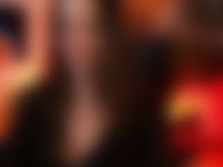 GinaJolie's Live Sex Cam Show