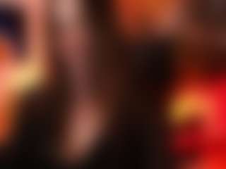 GinaJolie's Live Sex Cam Show