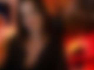 GinaJolie's Live Sex Cam Show