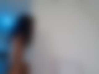 Gizelle Gia's Live Sex Cam Show