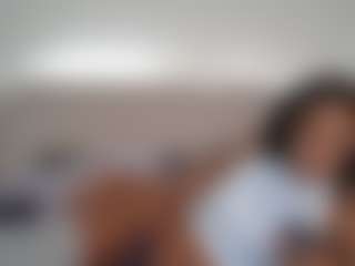 Gizelle Gia's Live Sex Cam Show