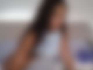 Gizelle Gia's Live Sex Cam Show