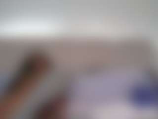 Gizelle Gia's Live Sex Cam Show