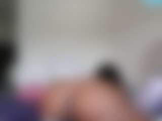 Gizelle Gia's Live Sex Cam Show