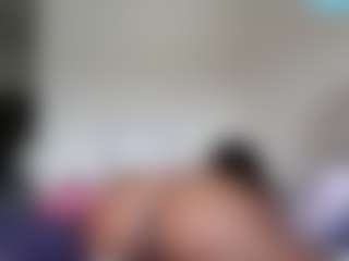 Gizelle Gia's Live Sex Cam Show