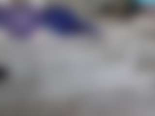 Gizelle Gia's Live Sex Cam Show