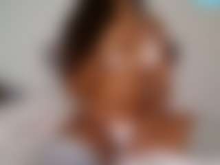 Gizelle Gia's Live Sex Cam Show