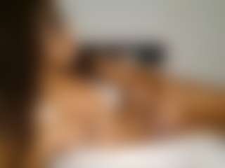 Gizelle Gia's Live Sex Cam Show