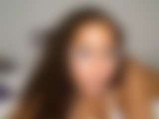 Gizelle Gia's Live Sex Cam Show