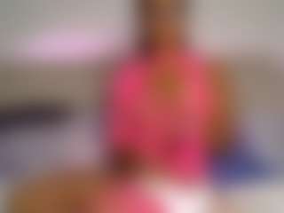 Gizelle Gia's Live Sex Cam Show