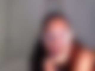 Gizelle Gia's Live Sex Cam Show