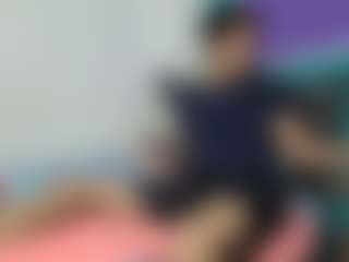 Joydan-rize's Live Sex Cam Show