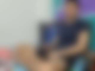 Joydan-rize's Live Sex Cam Show