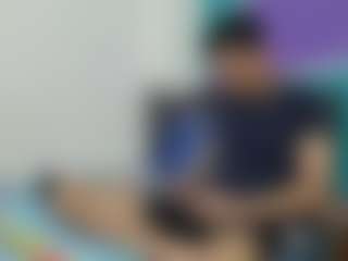 Live cam show with Joydan-rize - Romanian on Camsoda | colombia