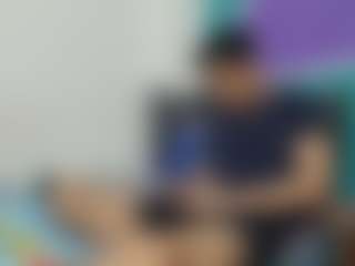 Joydan-rize's Live Sex Cam Show