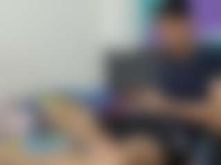 Live cam show with Joydan-rize - Hidden Gay Sex on Camsoda