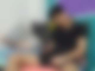 Show de cam sexual en vivo de Joydan-rize