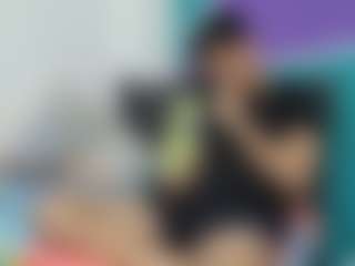 Joydan-rize's Live Sex Cam Show